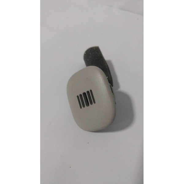 Microfone Teto Nissan Kicks 2016 Á 2019