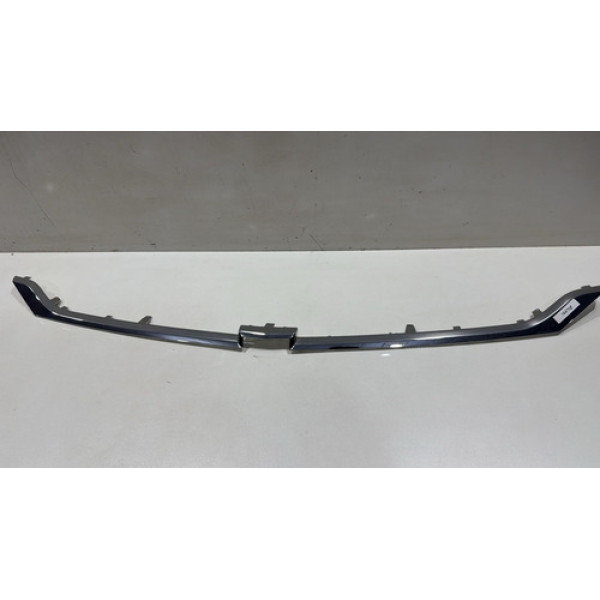 Friso Grade Superior Cobalt 2017 Á 2019 52083336 (detalhes)