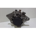 Alternador Corolla 2015 Á 2018 270600t320 Alternador Corolla 2015 Á 2018 270600t320