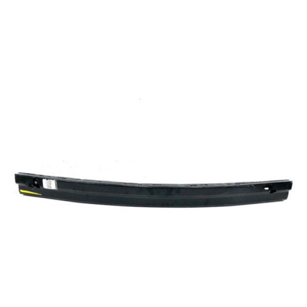 Alma Parachoque Traseiro Fluence 2012/17 Renault 756107558r