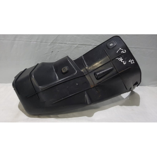 Parabarro Tras Dir Palio Weekend Adv 04/08 Original 51715212