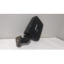 Retrovisor Fiorino 1991 / 1997 Esquerdo