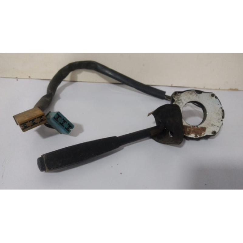 Chave De Limpador Belina / Corcel / Delrey / Pampa 81 A 84 Chave De Limpador Belina / Corcel / Delrey / Pampa 81 A 84