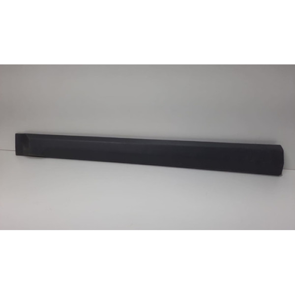 Friso Porta Diant Esquerda Palio Weekend 2012/2016 100173933