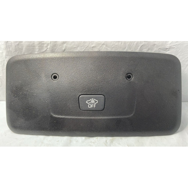 Botão Sensor Alarme Corolla Grs Cross 2020 21 22 23 Original