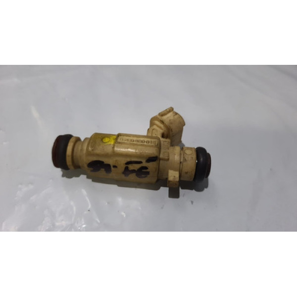  Bico Injetor Santa Fé Optima 2.7 Tucson 2.0 9260930013