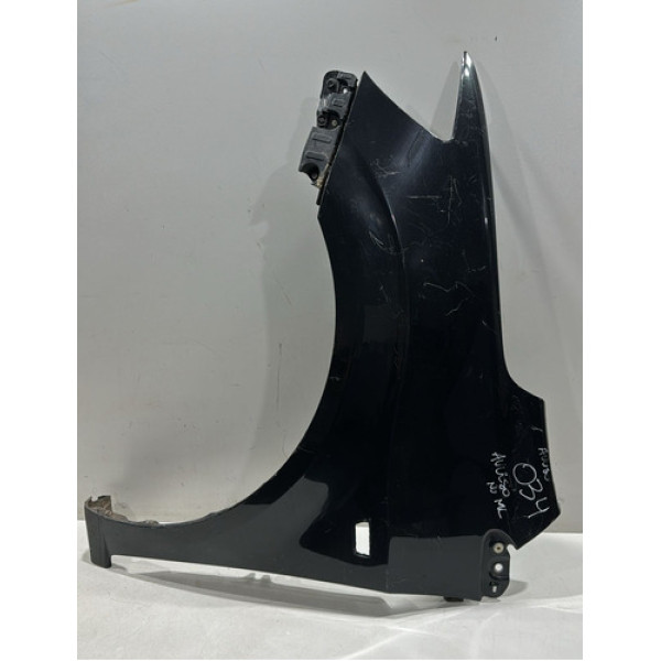 Paralama Esquerdo Chevrolet Sonic