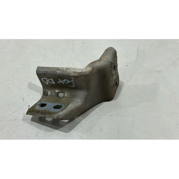 Suporte Paralama Dianteiro Direito Vw Fox Usado Original