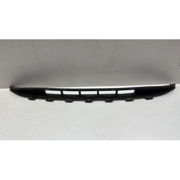 Grade Dianteira Inferior Parachoque Hb20 2020/22 86531r1000