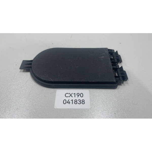 Tampa Acabamento Churrasqueira Sonic 2011 12 13 2014 Orig Gm