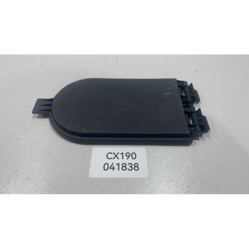 Tampa Acabamento Churrasqueira Sonic 2011 12 13 2014 Orig Gm Tampa Acabamento Churrasqueira Sonic 2011 12 13 2014 Orig Gm