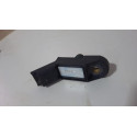 Sensor Map Citroen Xsara Picasso Peugeot 206 306 406 Sensor Map Citroen Xsara Picasso Peugeot 206 306 406