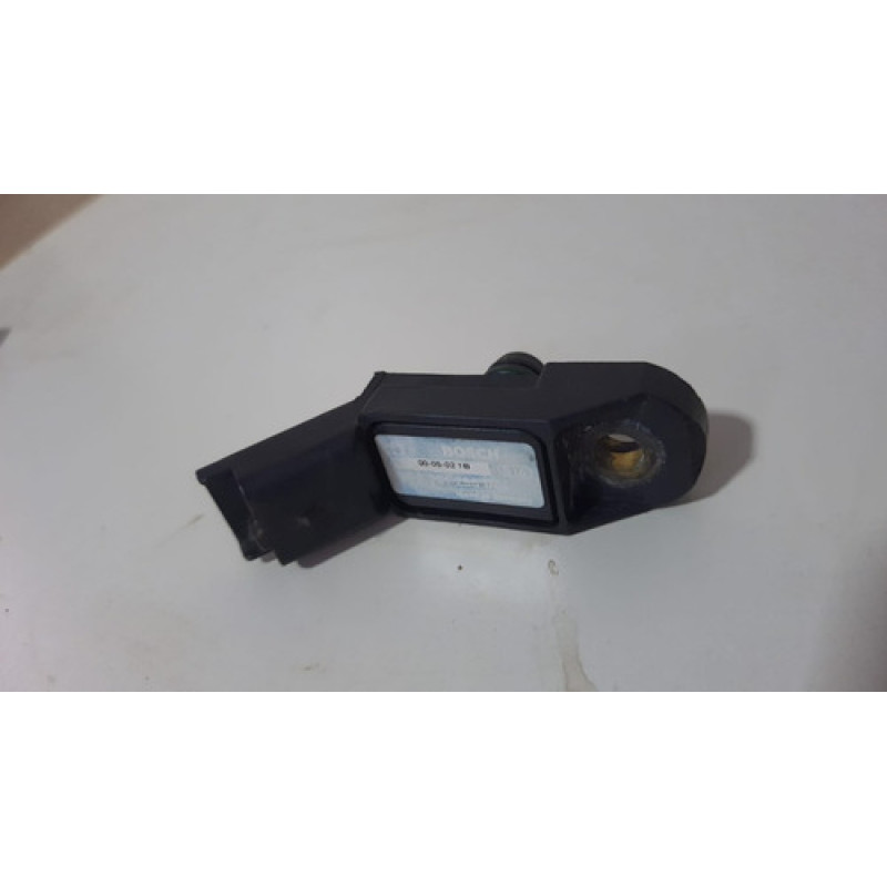 Sensor Map Citroen Xsara Picasso Peugeot 206 306 406 Sensor Map Citroen Xsara Picasso Peugeot 206 306 406