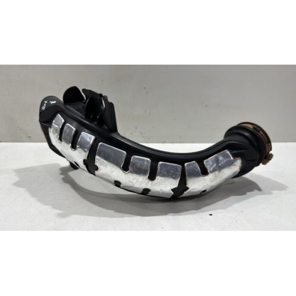 Duto Mangueira Ar Turbina Ford Fusion Titanium 2.0 2013/2016