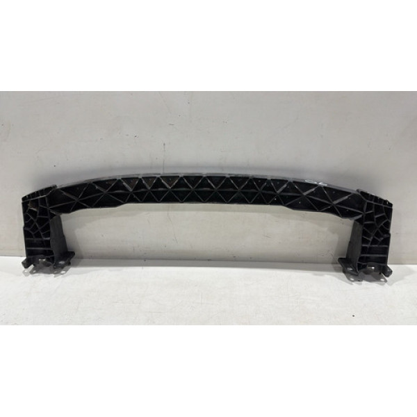 Alma Parachoque Dianteiro C5 2008/12 9660501380 Orig.