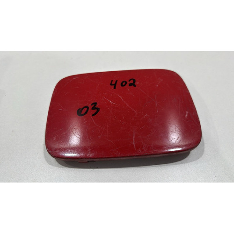 Portinhola Tanque Combustível Palio 2008 Á 12 Siena 08 Á 17 Portinhola Tanque Combustível Palio 2008 Á 12 Siena 08 Á 17