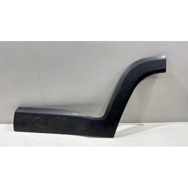 Moldura Porta Traseira Esquerda Jeep Renegade 15/23