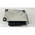 Modulo Airbag Renault Fluence 285581920r Modulo Airbag Renault Fluence 285581920r