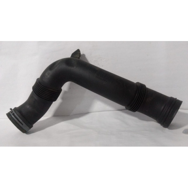 Mangueira Do Filtro De Ar Jetta 2.0 8v 2011 A 2017