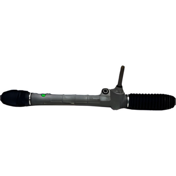 Setor Caixa Direção Fiat Cronos Argo 2018 19 20 21 2022 Orig