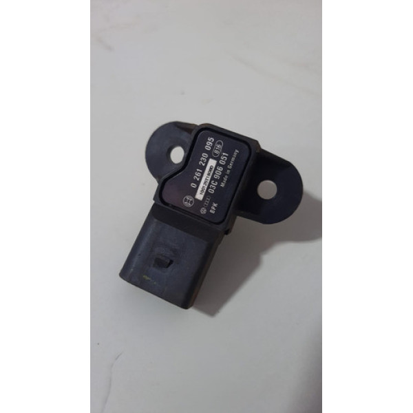 Sensor Map Gol Fox Polo Golf Kombi 0261230095 Bosch