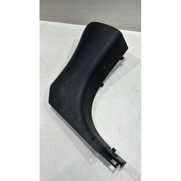 Moldura Coluna Acabamento Inferior Direita Renault Fluence