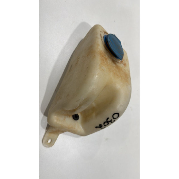 Reservatório Água Parabrisa Vw Gol G2 G3 G4 1999 Á 05 Orig.