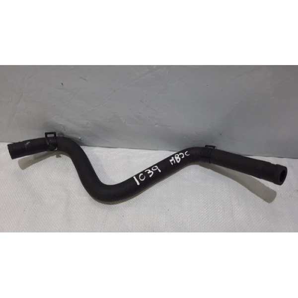 Mangueira Direção Hidraulica Hyundai Hb20 2013/19 575301s000