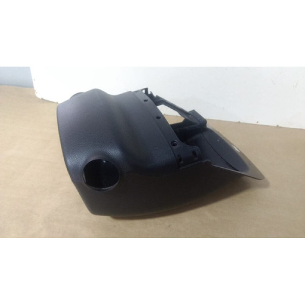 Acabamento Volante Coluna Direção Kia Sportage 2011/2016