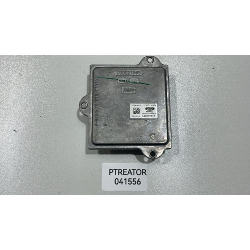 Reator Xênon Farol Ford Fusion 2.0 2016 2017 Orig L90077817 Reator Xênon Farol Ford Fusion 2.0 2016 2017 Orig L90077817