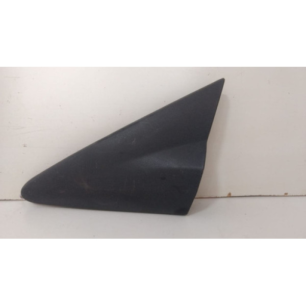 Moldura Acabamento Retrovisor Esquerdo Onix Prisma 13/19