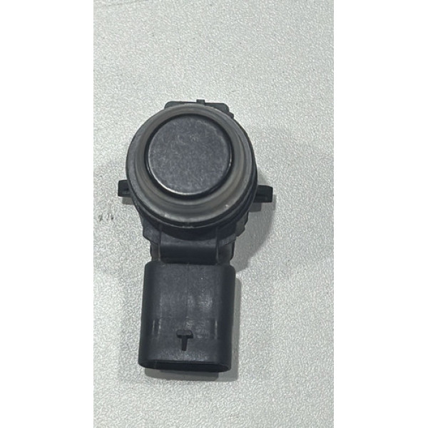 Sensor De Estacionamento Jeep Compass T270 2022 23 2024 Orig