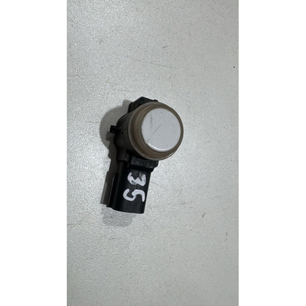 Sensor Estacionamento Gm Onix/prisma/cobalt 2013/19 52042749