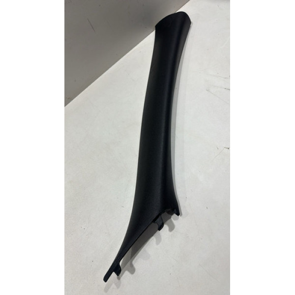 Acabamento Coluna Direita Parabrisa Civic G10 2017 Á 2022