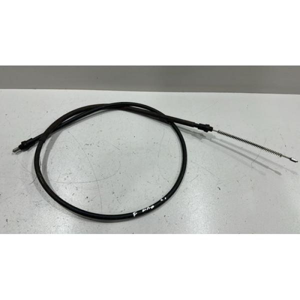 Cabo Freio De Mão Renault Duster 2022 2021 2023 2024