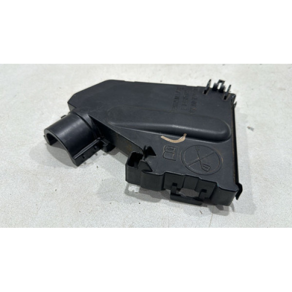 Tampa Caixa Fusíveis Toro Jeep Compass 2017 Á 2021 Original