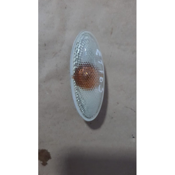 Pisca Para Lama Toyota Etios 2013 2014 2015 2016 2017 2018