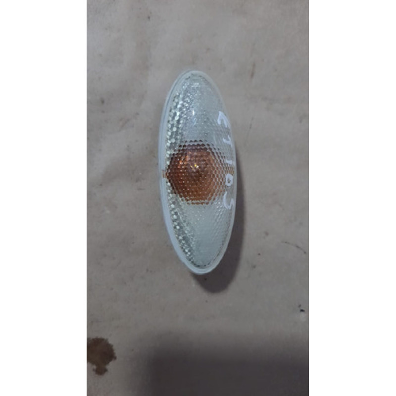 Pisca Para Lama Toyota Etios 2013 2014 2015 2016 2017 2018 Pisca Para Lama Toyota Etios 2013 2014 2015 2016 2017 2018