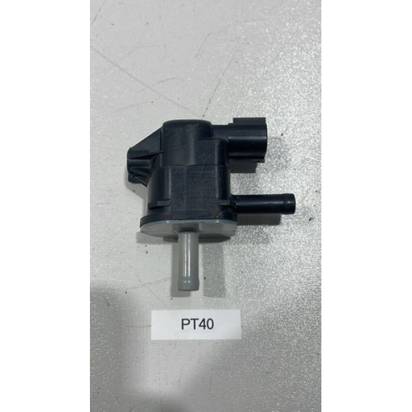 Válvula Do Canister Toyota Corolla 2020 Á 2024 Original 