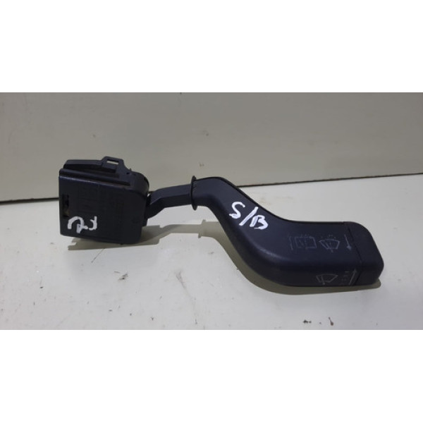 Chave Limpador Para-brisa Limpador Traseiro Astra Corsa