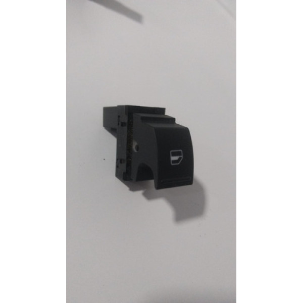 Botão Vidro Elétrico Jetta Passat Tiguan Amarok  7l6959855b