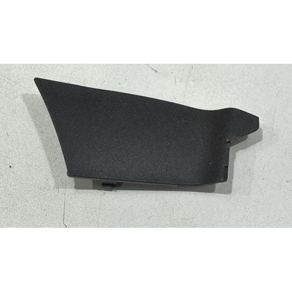 Acabamento Direito Painel Ford Fusion 13 Á 2017