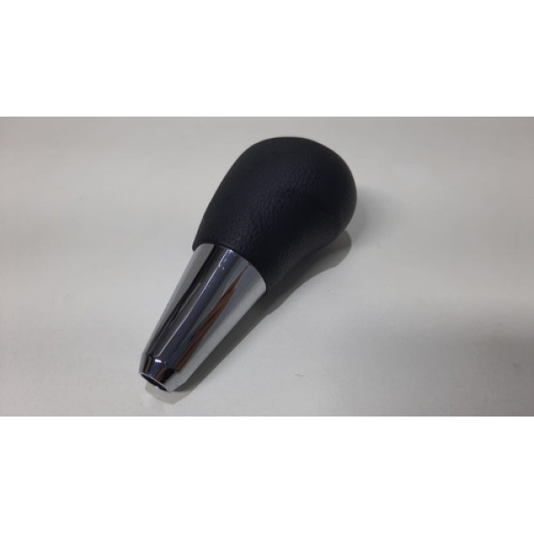 Bola Manopla Cambio Automatico Corolla 2015 A 2019 E Rav4