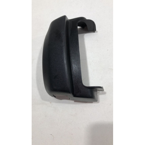 Moldura Superior Coluna Direção Acabamento Corsa 2010 2011