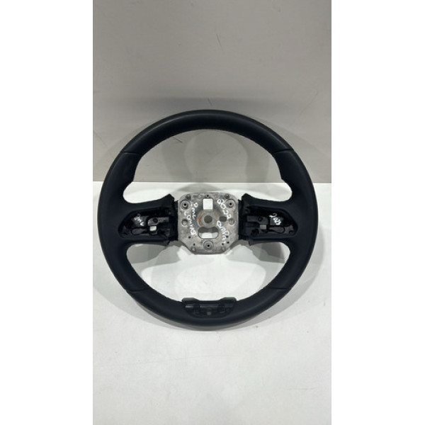 Volante Jeep Compass 2022 2023 2024 Original