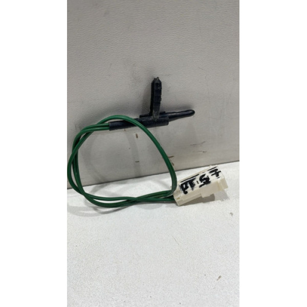 Sensor Temperatura Evaporador Jeep Compass 2017 Á 2021 Usado