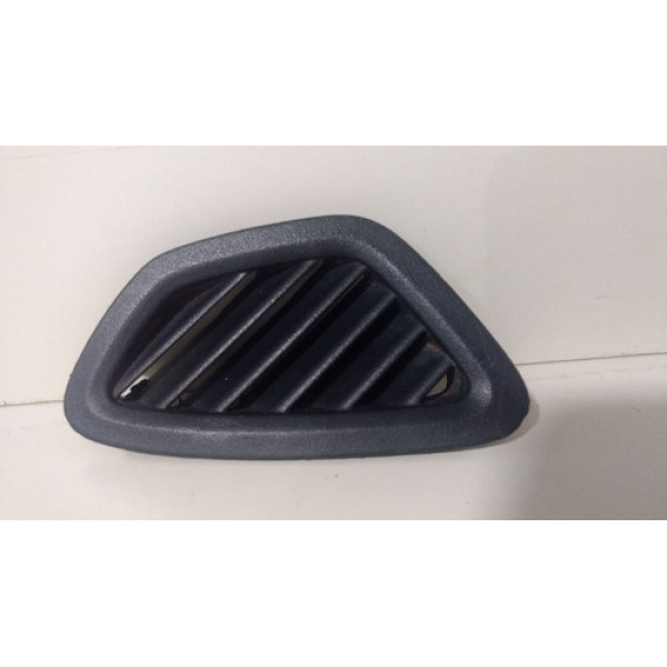 Difusor Do Painel Superior Onix Prisma L Esquerdo 94761220