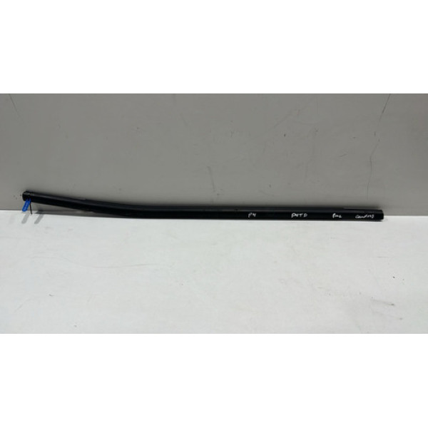 Pestana Externa Traseira Direita Jeep Compass T270 22 23 24