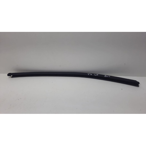 Pestana Interna Porta Traseira Direita Hyunda Ix35 2011 Á 15