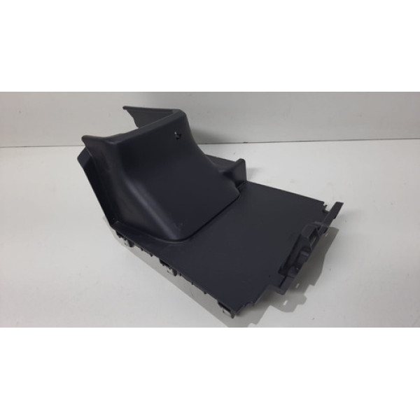 Acabamento Console Central Civic G10 2017 A 22 83425tem